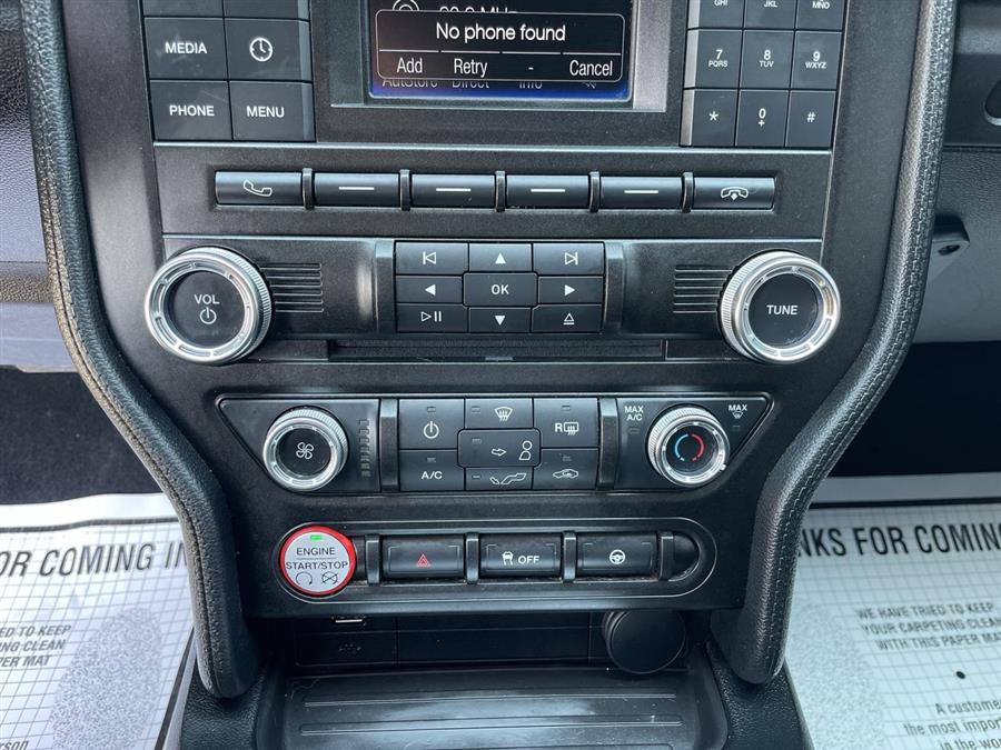 2016 Ford Mustang EcoBoost, available for sale in Elida, Ohio | Josh's All Under Ten LLC. Elida, Ohio 2016 Ford Mustang EcoBoost, available for sale in Elida, Ohio | Josh's All Under Ten LLC. Elida, Ohio