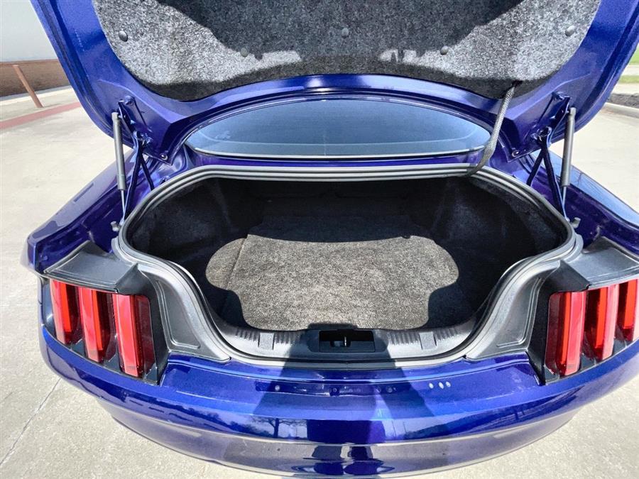 2016 Ford Mustang EcoBoost, available for sale in Elida, Ohio | Josh's All Under Ten LLC. Elida, Ohio 2016 Ford Mustang EcoBoost, available for sale in Elida, Ohio | Josh's All Under Ten LLC. Elida, Ohio