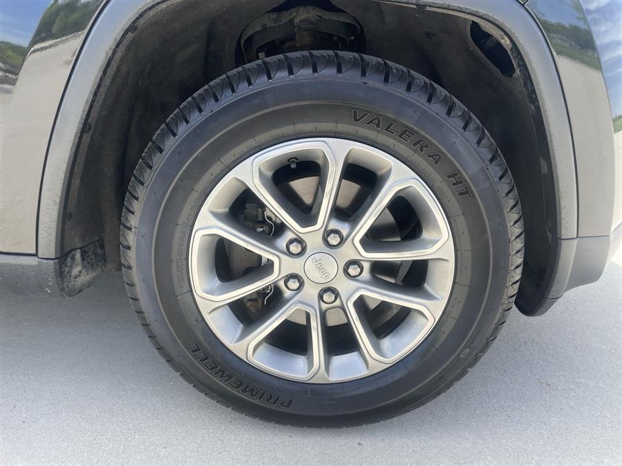 2015 Jeep Grand Cherokee Limited, available for sale in Elida, Ohio | Josh's All Under Ten LLC. Elida, Ohio 2015 Jeep Grand Cherokee Limited, available for sale in Elida, Ohio | Josh's All Under Ten LLC. Elida, Ohio