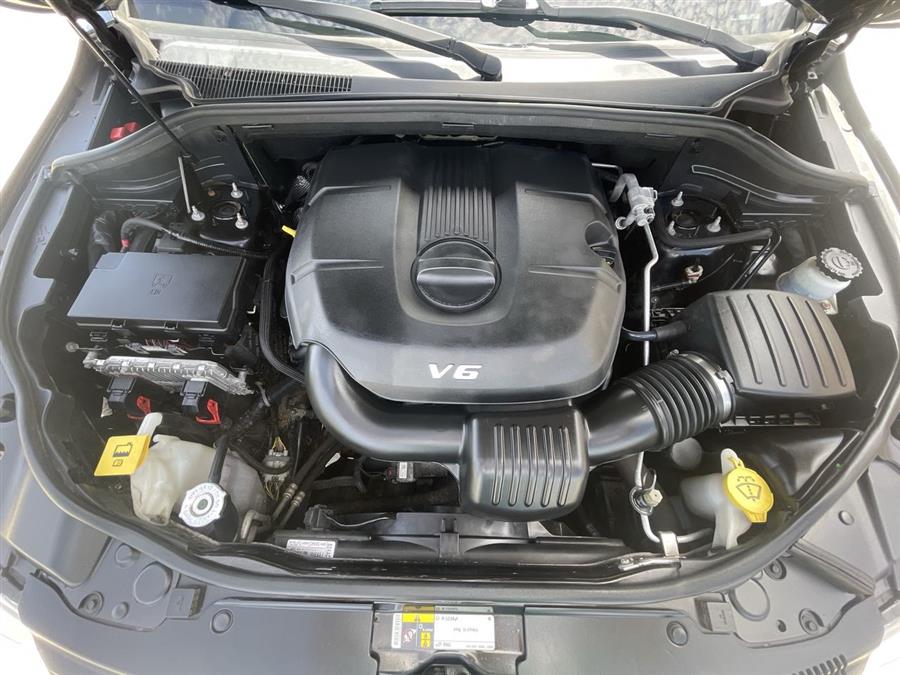 2015 Jeep Grand Cherokee Limited, available for sale in Elida, Ohio | Josh's All Under Ten LLC. Elida, Ohio 2015 Jeep Grand Cherokee Limited, available for sale in Elida, Ohio | Josh's All Under Ten LLC. Elida, Ohio