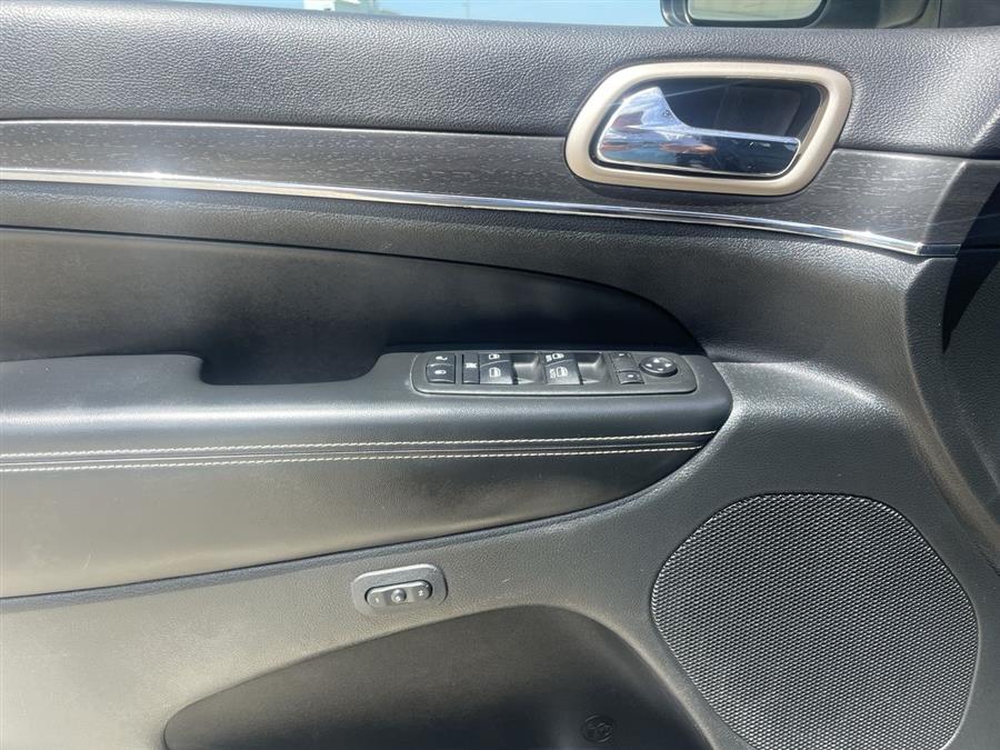 2015 Jeep Grand Cherokee Limited, available for sale in Elida, Ohio | Josh's All Under Ten LLC. Elida, Ohio 2015 Jeep Grand Cherokee Limited, available for sale in Elida, Ohio | Josh's All Under Ten LLC. Elida, Ohio