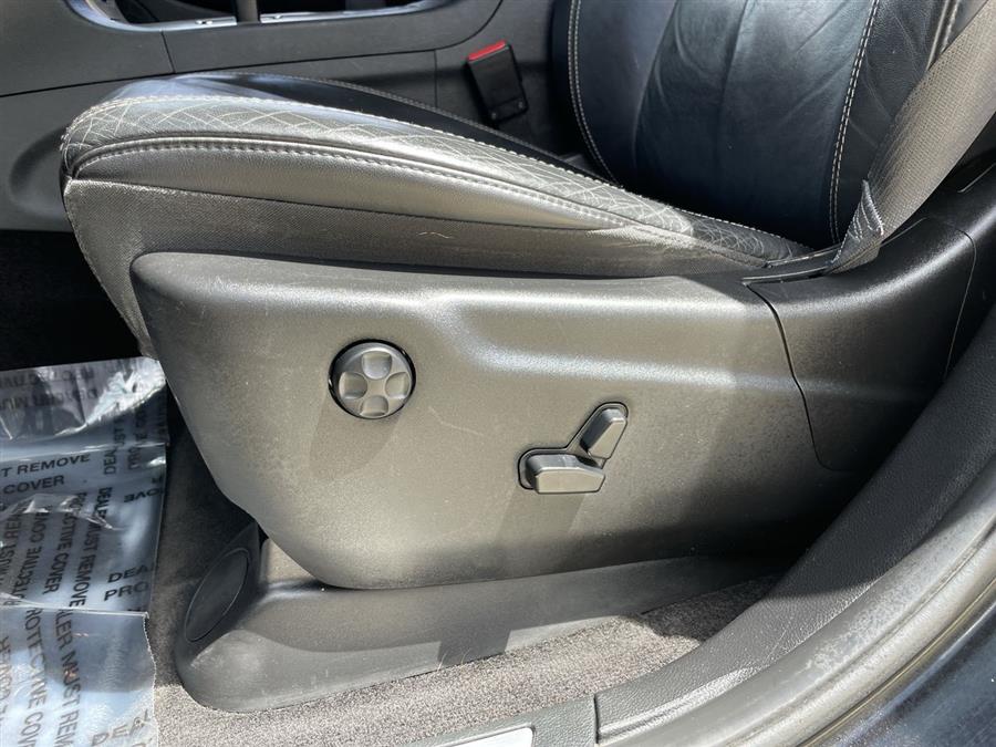 2015 Jeep Grand Cherokee Limited, available for sale in Elida, Ohio | Josh's All Under Ten LLC. Elida, Ohio 2015 Jeep Grand Cherokee Limited, available for sale in Elida, Ohio | Josh's All Under Ten LLC. Elida, Ohio