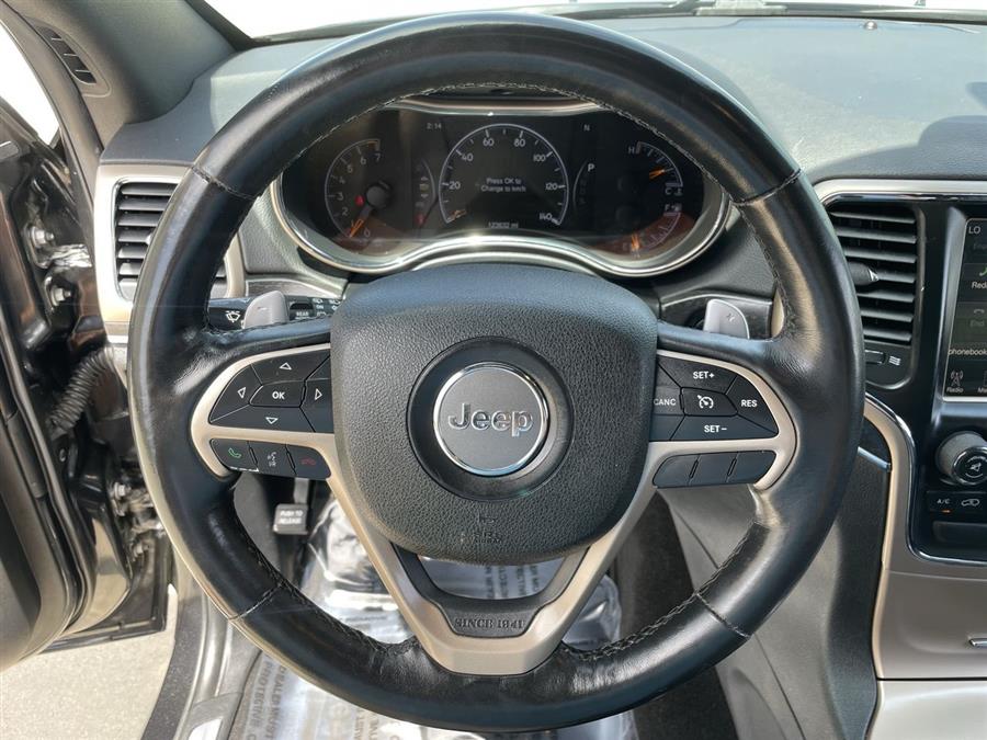 2015 Jeep Grand Cherokee Limited, available for sale in Elida, Ohio | Josh's All Under Ten LLC. Elida, Ohio 2015 Jeep Grand Cherokee Limited, available for sale in Elida, Ohio | Josh's All Under Ten LLC. Elida, Ohio