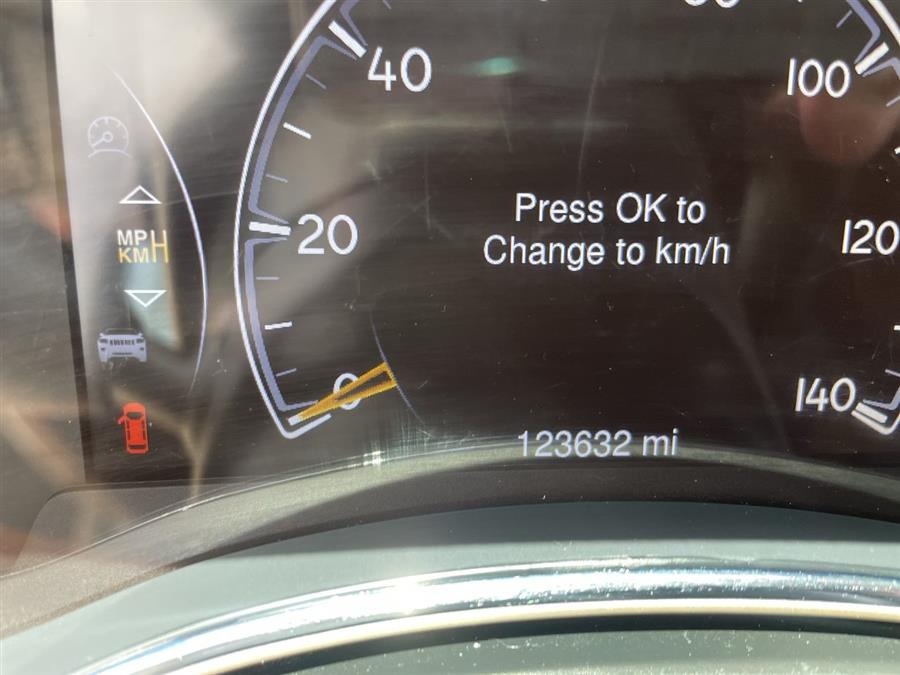 2015 Jeep Grand Cherokee Limited, available for sale in Elida, Ohio | Josh's All Under Ten LLC. Elida, Ohio 2015 Jeep Grand Cherokee Limited, available for sale in Elida, Ohio | Josh's All Under Ten LLC. Elida, Ohio