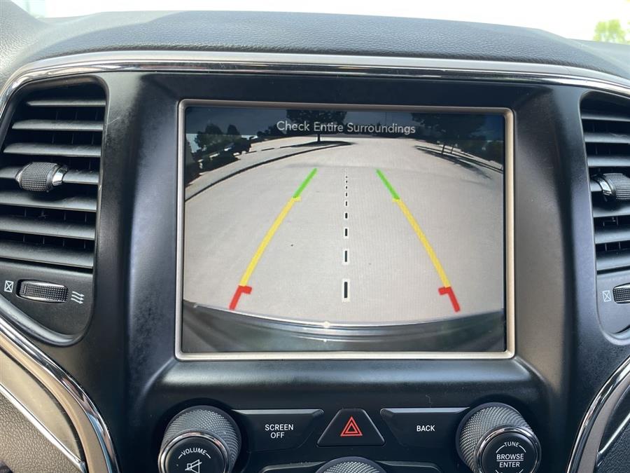2015 Jeep Grand Cherokee Limited, available for sale in Elida, Ohio | Josh's All Under Ten LLC. Elida, Ohio 2015 Jeep Grand Cherokee Limited, available for sale in Elida, Ohio | Josh's All Under Ten LLC. Elida, Ohio