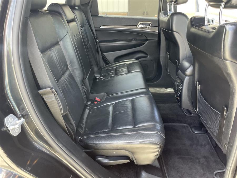 2015 Jeep Grand Cherokee Limited, available for sale in Elida, Ohio | Josh's All Under Ten LLC. Elida, Ohio 2015 Jeep Grand Cherokee Limited, available for sale in Elida, Ohio | Josh's All Under Ten LLC. Elida, Ohio