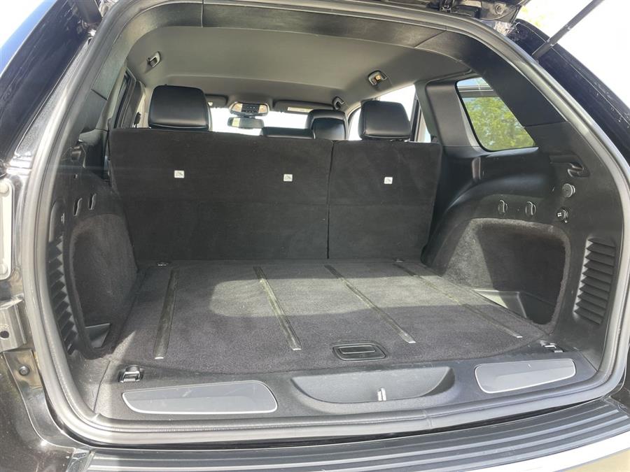 2015 Jeep Grand Cherokee Limited, available for sale in Elida, Ohio | Josh's All Under Ten LLC. Elida, Ohio 2015 Jeep Grand Cherokee Limited, available for sale in Elida, Ohio | Josh's All Under Ten LLC. Elida, Ohio