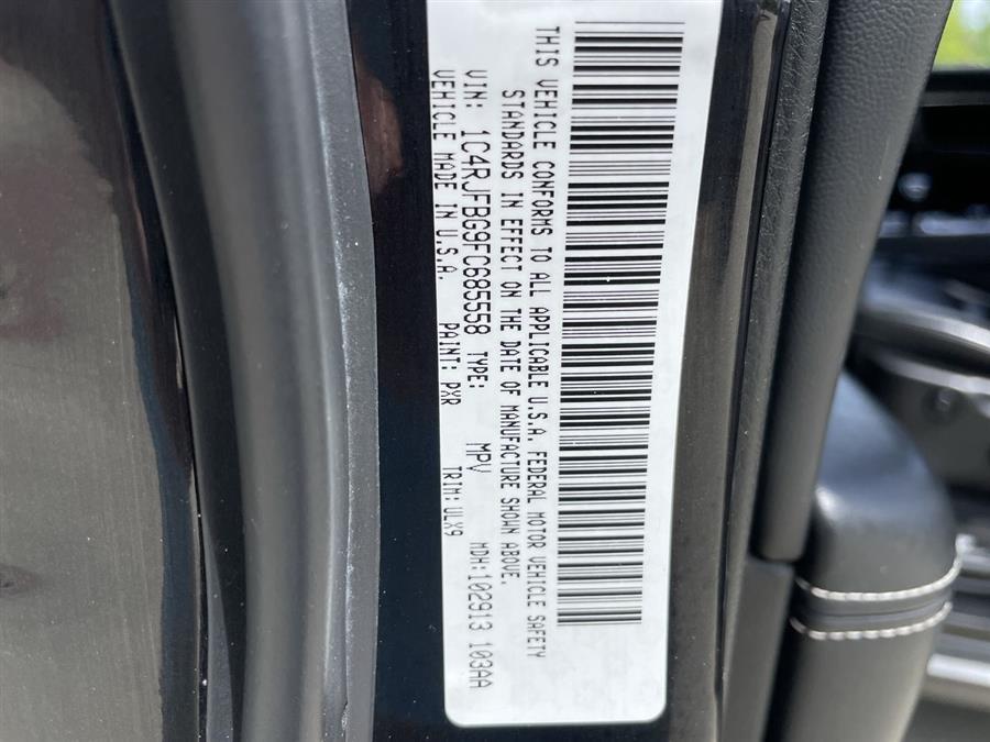 2015 Jeep Grand Cherokee Limited, available for sale in Elida, Ohio | Josh's All Under Ten LLC. Elida, Ohio 2015 Jeep Grand Cherokee Limited, available for sale in Elida, Ohio | Josh's All Under Ten LLC. Elida, Ohio