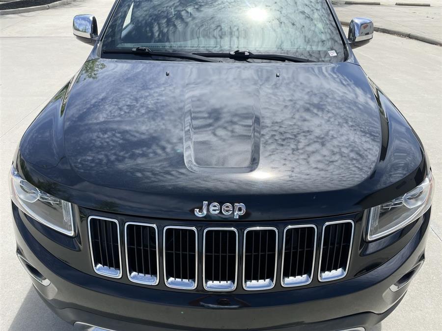 2015 Jeep Grand Cherokee Limited, available for sale in Elida, Ohio | Josh's All Under Ten LLC. Elida, Ohio 2015 Jeep Grand Cherokee Limited, available for sale in Elida, Ohio | Josh's All Under Ten LLC. Elida, Ohio