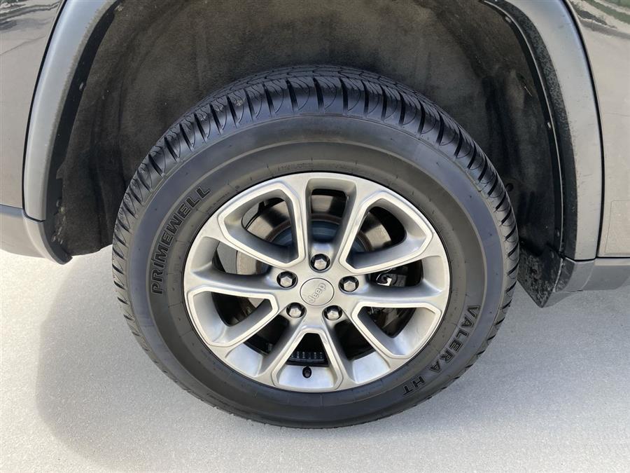 2015 Jeep Grand Cherokee Limited, available for sale in Elida, Ohio | Josh's All Under Ten LLC. Elida, Ohio 2015 Jeep Grand Cherokee Limited, available for sale in Elida, Ohio | Josh's All Under Ten LLC. Elida, Ohio