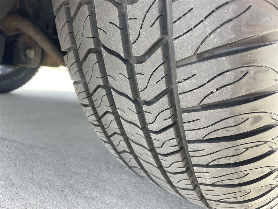 2015 Jeep Grand Cherokee Limited, available for sale in Elida, Ohio | Josh's All Under Ten LLC. Elida, Ohio 2015 Jeep Grand Cherokee Limited, available for sale in Elida, Ohio | Josh's All Under Ten LLC. Elida, Ohio