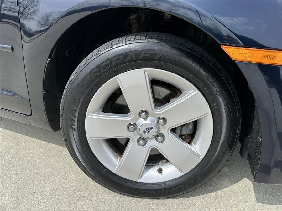 2009 Ford Fusion SE, available for sale in Elida, Ohio | Josh's All Under Ten LLC. Elida, Ohio 2009 Ford Fusion SE, available for sale in Elida, Ohio | Josh's All Under Ten LLC. Elida, Ohio