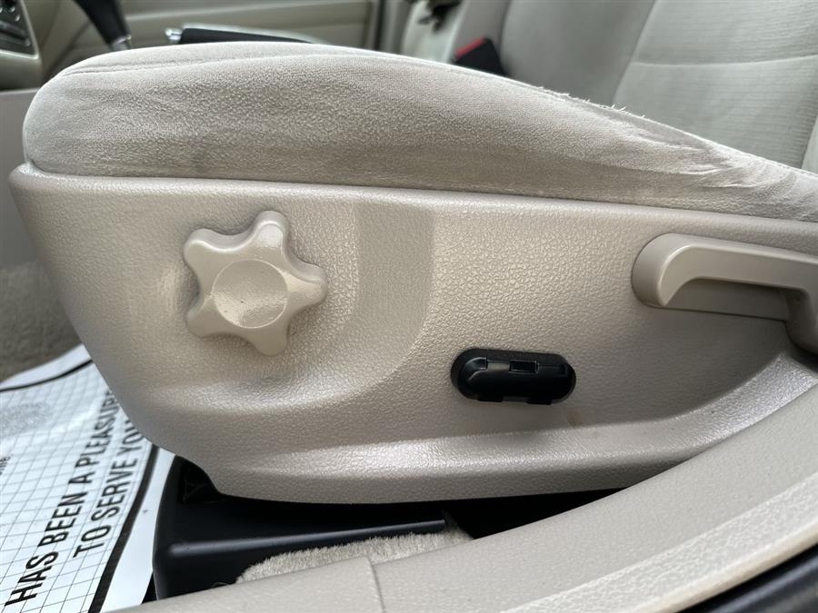 2009 Ford Fusion SE, available for sale in Elida, Ohio | Josh's All Under Ten LLC. Elida, Ohio 2009 Ford Fusion SE, available for sale in Elida, Ohio | Josh's All Under Ten LLC. Elida, Ohio