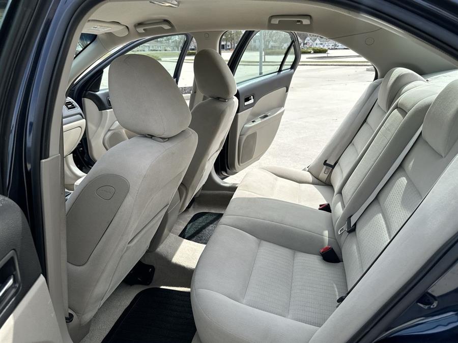 2009 Ford Fusion SE, available for sale in Elida, Ohio | Josh's All Under Ten LLC. Elida, Ohio 2009 Ford Fusion SE, available for sale in Elida, Ohio | Josh's All Under Ten LLC. Elida, Ohio