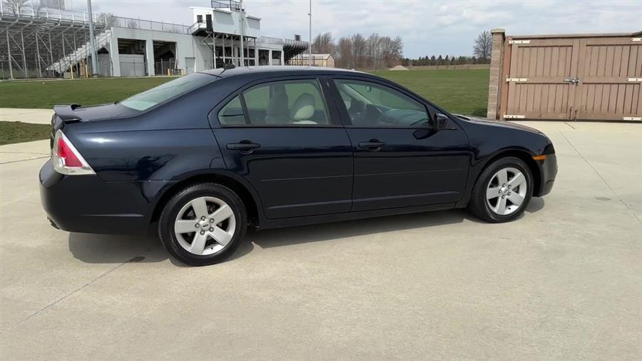 2009 Ford Fusion SE, available for sale in Elida, Ohio | Josh's All Under Ten LLC. Elida, Ohio 2009 Ford Fusion SE, available for sale in Elida, Ohio | Josh's All Under Ten LLC. Elida, Ohio