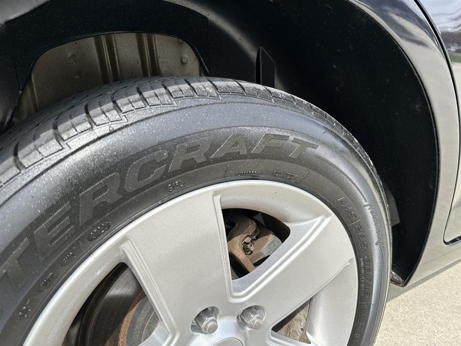 2009 Ford Fusion SE, available for sale in Elida, Ohio | Josh's All Under Ten LLC. Elida, Ohio 2009 Ford Fusion SE, available for sale in Elida, Ohio | Josh's All Under Ten LLC. Elida, Ohio