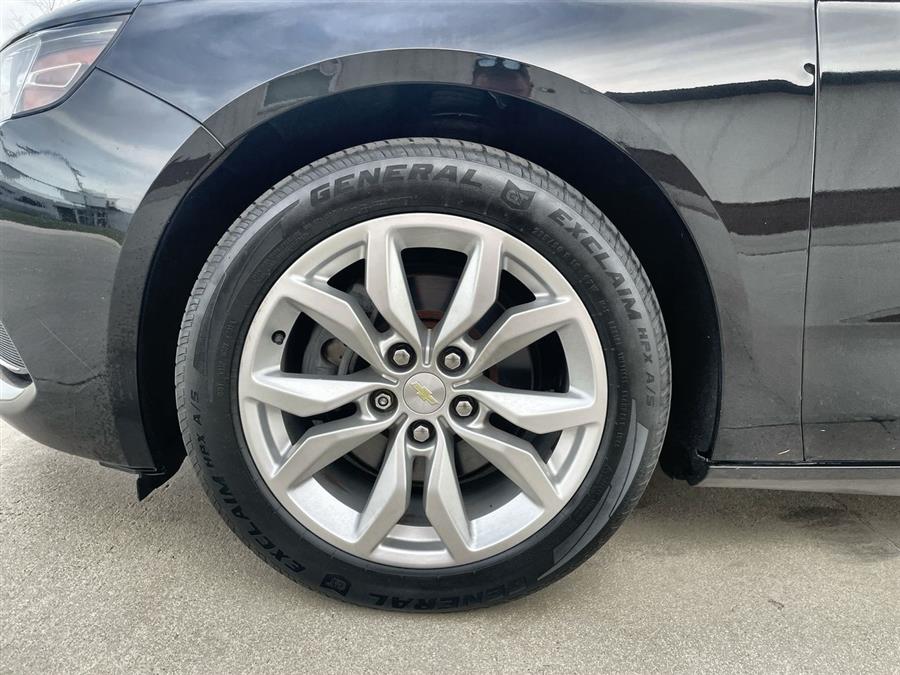 2017 Chevrolet Impala LT, available for sale in Elida, Ohio | Josh's All Under Ten LLC. Elida, Ohio 2017 Chevrolet Impala LT, available for sale in Elida, Ohio | Josh's All Under Ten LLC. Elida, Ohio