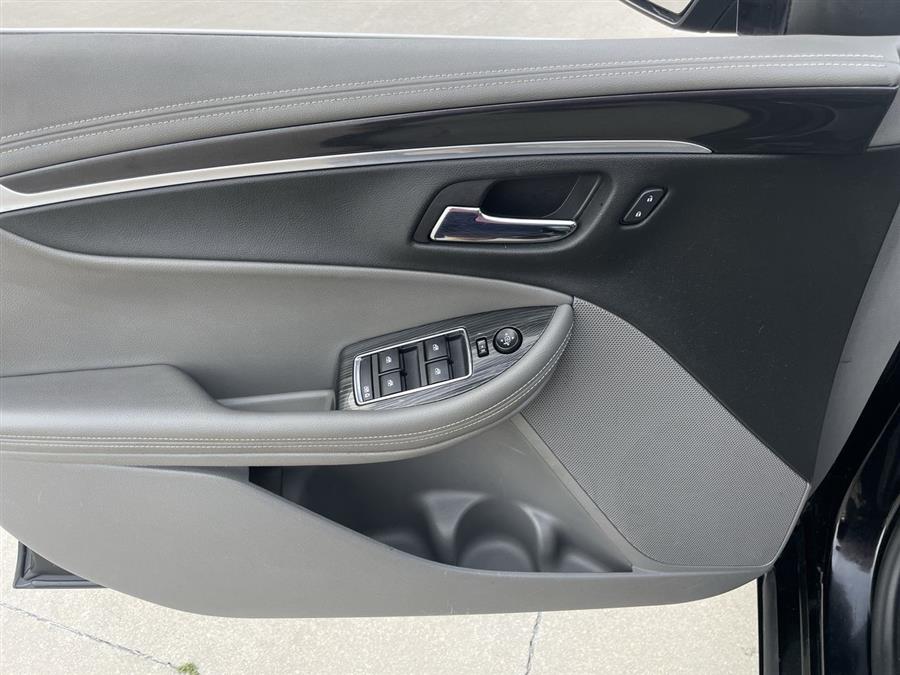 2017 Chevrolet Impala LT, available for sale in Elida, Ohio | Josh's All Under Ten LLC. Elida, Ohio 2017 Chevrolet Impala LT, available for sale in Elida, Ohio | Josh's All Under Ten LLC. Elida, Ohio
