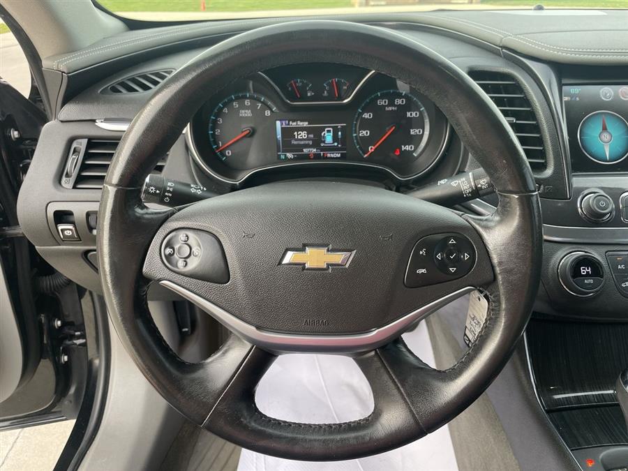 2017 Chevrolet Impala LT, available for sale in Elida, Ohio | Josh's All Under Ten LLC. Elida, Ohio 2017 Chevrolet Impala LT, available for sale in Elida, Ohio | Josh's All Under Ten LLC. Elida, Ohio