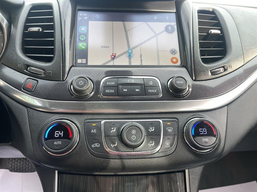 2017 Chevrolet Impala LT, available for sale in Elida, Ohio | Josh's All Under Ten LLC. Elida, Ohio 2017 Chevrolet Impala LT, available for sale in Elida, Ohio | Josh's All Under Ten LLC. Elida, Ohio