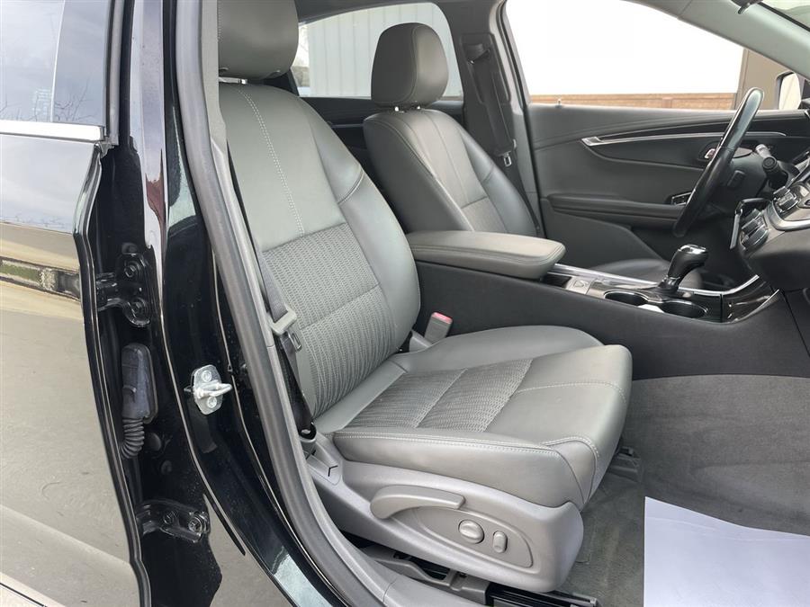 2017 Chevrolet Impala LT, available for sale in Elida, Ohio | Josh's All Under Ten LLC. Elida, Ohio 2017 Chevrolet Impala LT, available for sale in Elida, Ohio | Josh's All Under Ten LLC. Elida, Ohio