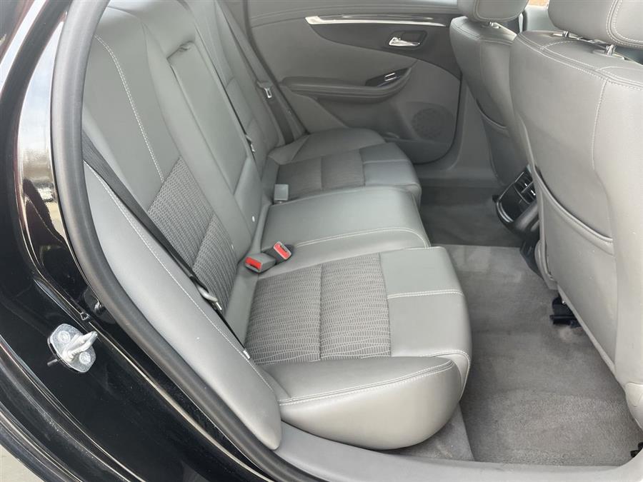 2017 Chevrolet Impala LT, available for sale in Elida, Ohio | Josh's All Under Ten LLC. Elida, Ohio 2017 Chevrolet Impala LT, available for sale in Elida, Ohio | Josh's All Under Ten LLC. Elida, Ohio