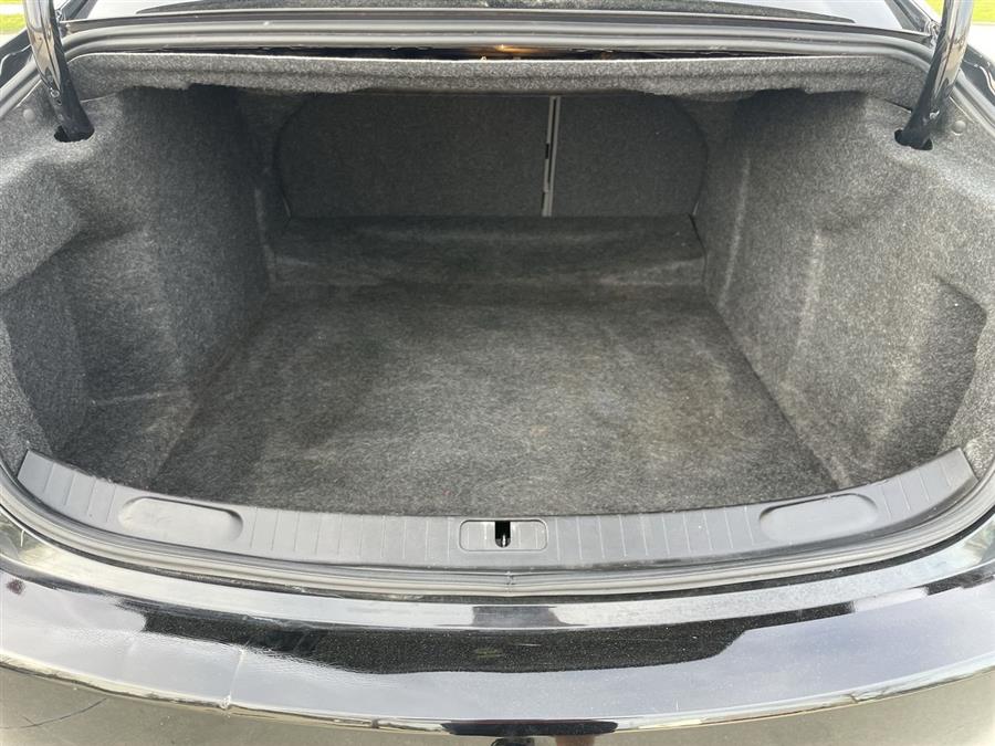 2017 Chevrolet Impala LT, available for sale in Elida, Ohio | Josh's All Under Ten LLC. Elida, Ohio 2017 Chevrolet Impala LT, available for sale in Elida, Ohio | Josh's All Under Ten LLC. Elida, Ohio