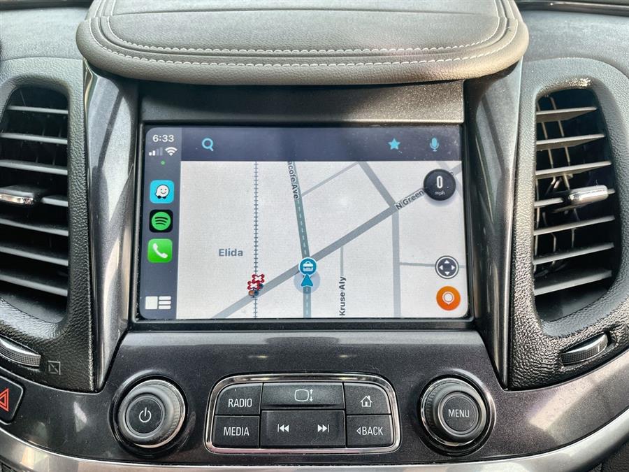 2017 Chevrolet Impala LT, available for sale in Elida, Ohio | Josh's All Under Ten LLC. Elida, Ohio 2017 Chevrolet Impala LT, available for sale in Elida, Ohio | Josh's All Under Ten LLC. Elida, Ohio