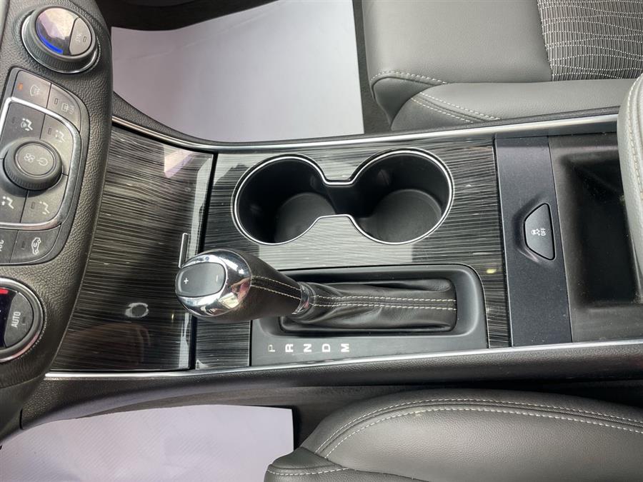 2017 Chevrolet Impala LT, available for sale in Elida, Ohio | Josh's All Under Ten LLC. Elida, Ohio 2017 Chevrolet Impala LT, available for sale in Elida, Ohio | Josh's All Under Ten LLC. Elida, Ohio