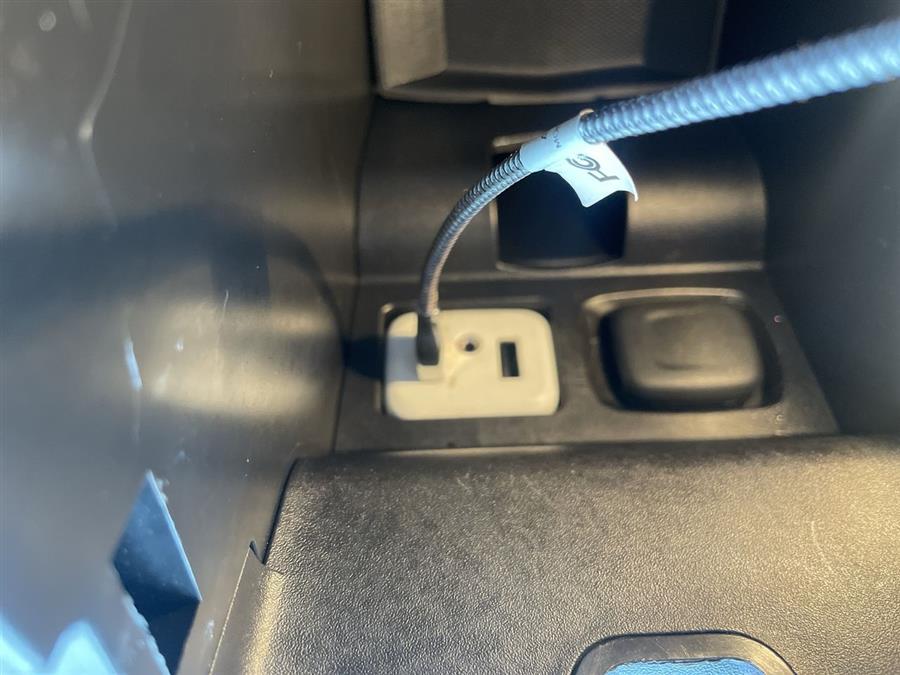 2017 Chevrolet Impala LT, available for sale in Elida, Ohio | Josh's All Under Ten LLC. Elida, Ohio 2017 Chevrolet Impala LT, available for sale in Elida, Ohio | Josh's All Under Ten LLC. Elida, Ohio