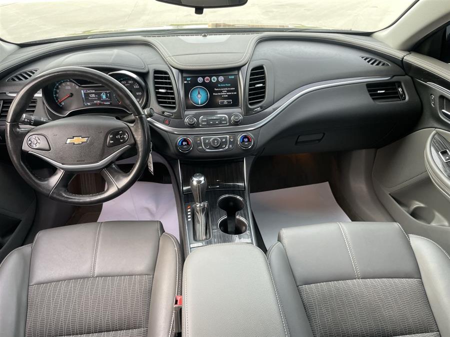 2017 Chevrolet Impala LT, available for sale in Elida, Ohio | Josh's All Under Ten LLC. Elida, Ohio 2017 Chevrolet Impala LT, available for sale in Elida, Ohio | Josh's All Under Ten LLC. Elida, Ohio