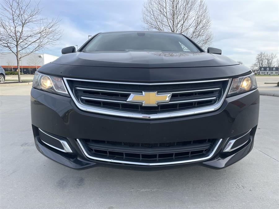 2017 Chevrolet Impala LT, available for sale in Elida, Ohio | Josh's All Under Ten LLC. Elida, Ohio 2017 Chevrolet Impala LT, available for sale in Elida, Ohio | Josh's All Under Ten LLC. Elida, Ohio