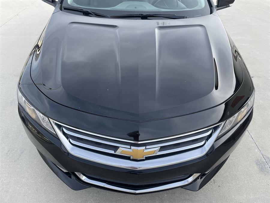 2017 Chevrolet Impala LT, available for sale in Elida, Ohio | Josh's All Under Ten LLC. Elida, Ohio 2017 Chevrolet Impala LT, available for sale in Elida, Ohio | Josh's All Under Ten LLC. Elida, Ohio