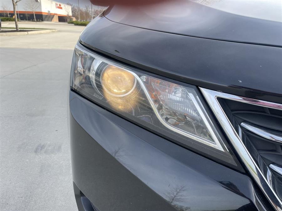 2017 Chevrolet Impala LT, available for sale in Elida, Ohio | Josh's All Under Ten LLC. Elida, Ohio 2017 Chevrolet Impala LT, available for sale in Elida, Ohio | Josh's All Under Ten LLC. Elida, Ohio
