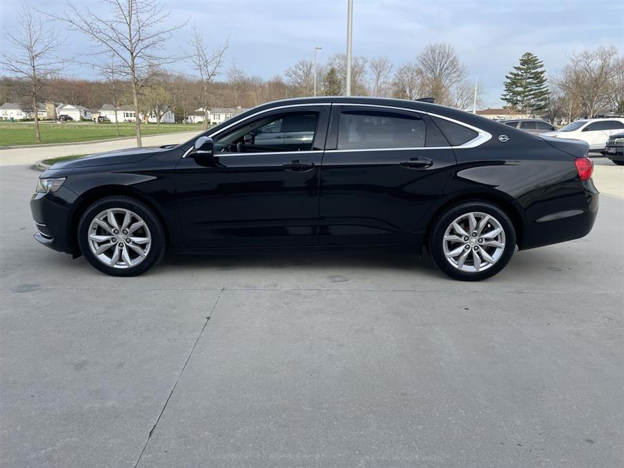 2017 Chevrolet Impala LT, available for sale in Elida, Ohio | Josh's All Under Ten LLC. Elida, Ohio 2017 Chevrolet Impala LT, available for sale in Elida, Ohio | Josh's All Under Ten LLC. Elida, Ohio