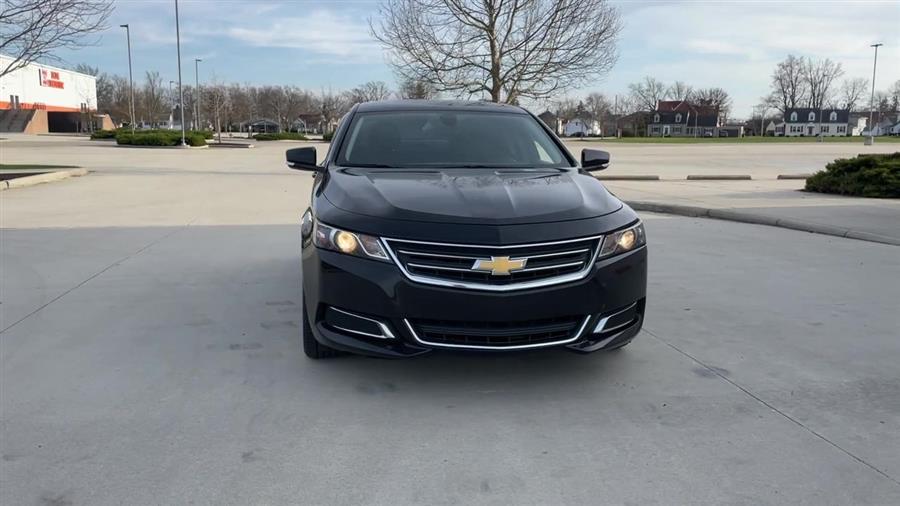 2017 Chevrolet Impala LT, available for sale in Elida, Ohio | Josh's All Under Ten LLC. Elida, Ohio 2017 Chevrolet Impala LT, available for sale in Elida, Ohio | Josh's All Under Ten LLC. Elida, Ohio