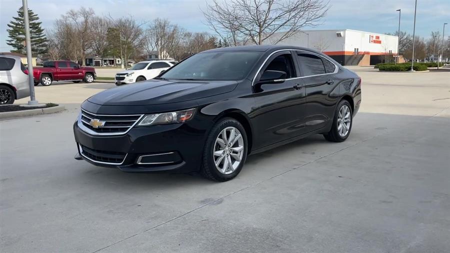 2017 Chevrolet Impala LT, available for sale in Elida, Ohio | Josh's All Under Ten LLC. Elida, Ohio 2017 Chevrolet Impala LT, available for sale in Elida, Ohio | Josh's All Under Ten LLC. Elida, Ohio