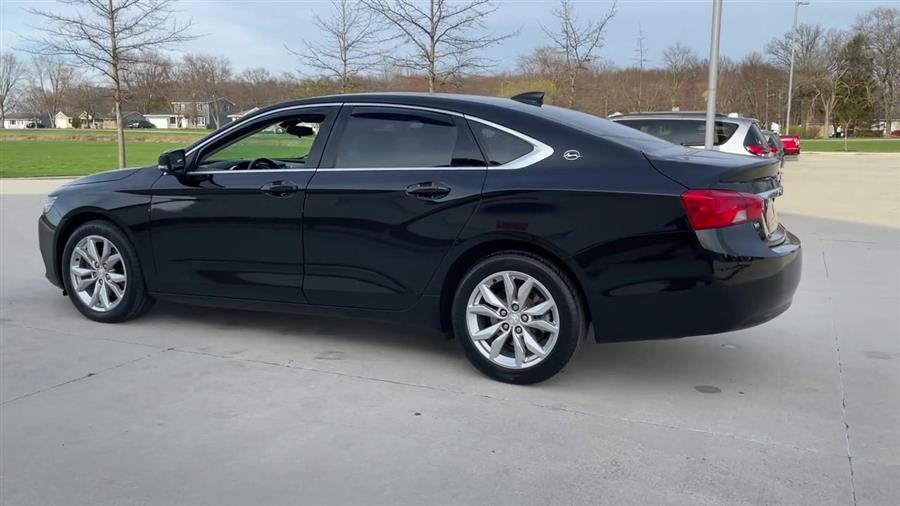 2017 Chevrolet Impala LT, available for sale in Elida, Ohio | Josh's All Under Ten LLC. Elida, Ohio 2017 Chevrolet Impala LT, available for sale in Elida, Ohio | Josh's All Under Ten LLC. Elida, Ohio
