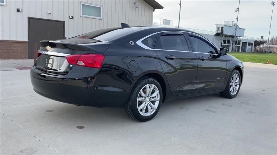 2017 Chevrolet Impala LT, available for sale in Elida, Ohio | Josh's All Under Ten LLC. Elida, Ohio 2017 Chevrolet Impala LT, available for sale in Elida, Ohio | Josh's All Under Ten LLC. Elida, Ohio