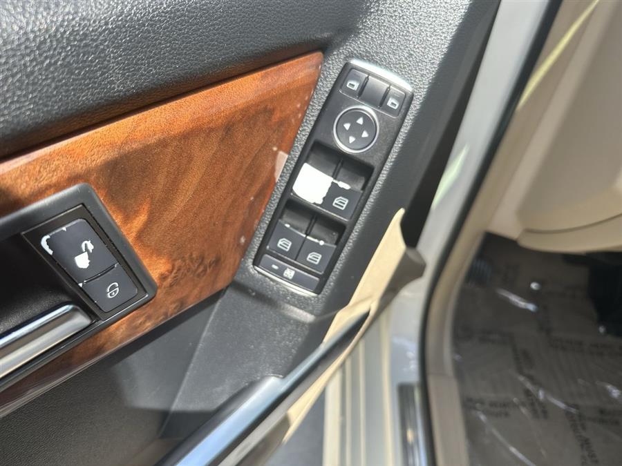 2012 Mercedes-benz Glk GLK 350, available for sale in Elida, Ohio | Josh's All Under Ten LLC. Elida, Ohio 2012 Mercedes-benz Glk GLK 350, available for sale in Elida, Ohio | Josh's All Under Ten LLC. Elida, Ohio