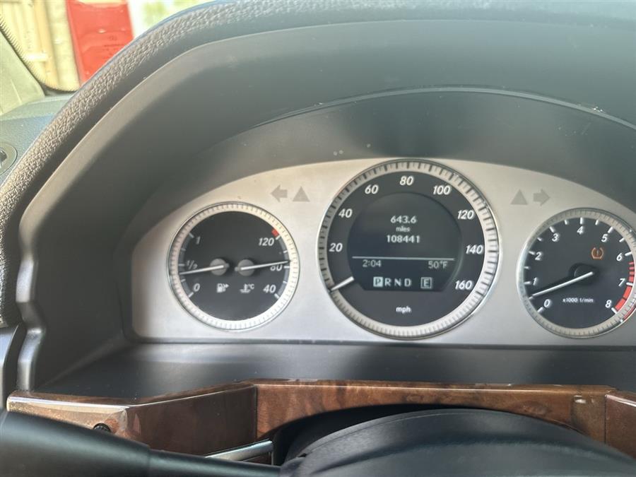 2012 Mercedes-benz Glk GLK 350, available for sale in Elida, Ohio | Josh's All Under Ten LLC. Elida, Ohio 2012 Mercedes-benz Glk GLK 350, available for sale in Elida, Ohio | Josh's All Under Ten LLC. Elida, Ohio