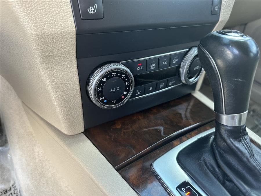 2012 Mercedes-benz Glk GLK 350, available for sale in Elida, Ohio | Josh's All Under Ten LLC. Elida, Ohio 2012 Mercedes-benz Glk GLK 350, available for sale in Elida, Ohio | Josh's All Under Ten LLC. Elida, Ohio