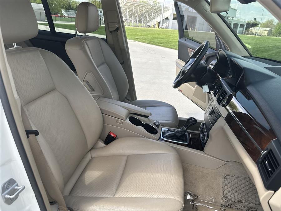 2012 Mercedes-benz Glk GLK 350, available for sale in Elida, Ohio | Josh's All Under Ten LLC. Elida, Ohio 2012 Mercedes-benz Glk GLK 350, available for sale in Elida, Ohio | Josh's All Under Ten LLC. Elida, Ohio