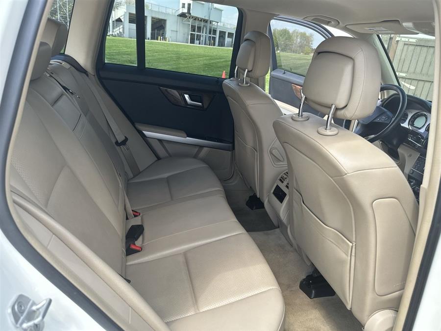 2012 Mercedes-benz Glk GLK 350, available for sale in Elida, Ohio | Josh's All Under Ten LLC. Elida, Ohio 2012 Mercedes-benz Glk GLK 350, available for sale in Elida, Ohio | Josh's All Under Ten LLC. Elida, Ohio