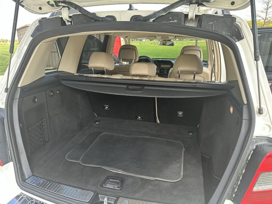 2012 Mercedes-benz Glk GLK 350, available for sale in Elida, Ohio | Josh's All Under Ten LLC. Elida, Ohio 2012 Mercedes-benz Glk GLK 350, available for sale in Elida, Ohio | Josh's All Under Ten LLC. Elida, Ohio