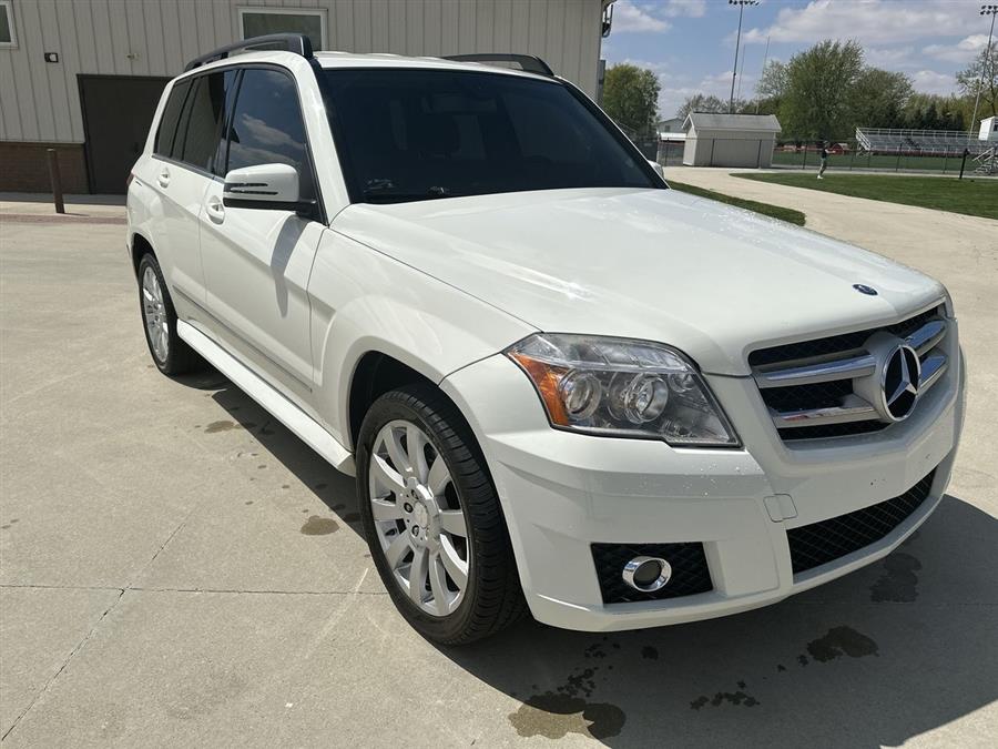2012 Mercedes-benz Glk GLK 350, available for sale in Elida, Ohio | Josh's All Under Ten LLC. Elida, Ohio 2012 Mercedes-benz Glk GLK 350, available for sale in Elida, Ohio | Josh's All Under Ten LLC. Elida, Ohio