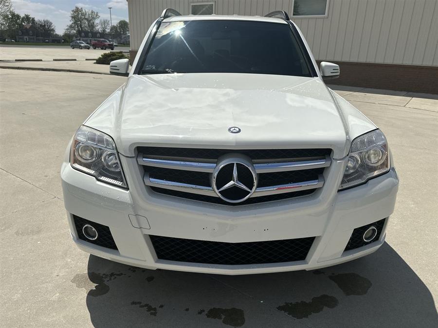 2012 Mercedes-benz Glk GLK 350, available for sale in Elida, Ohio | Josh's All Under Ten LLC. Elida, Ohio 2012 Mercedes-benz Glk GLK 350, available for sale in Elida, Ohio | Josh's All Under Ten LLC. Elida, Ohio