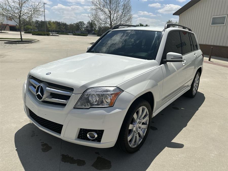 2012 Mercedes-benz Glk GLK 350, available for sale in Elida, Ohio | Josh's All Under Ten LLC. Elida, Ohio 2012 Mercedes-benz Glk GLK 350, available for sale in Elida, Ohio | Josh's All Under Ten LLC. Elida, Ohio