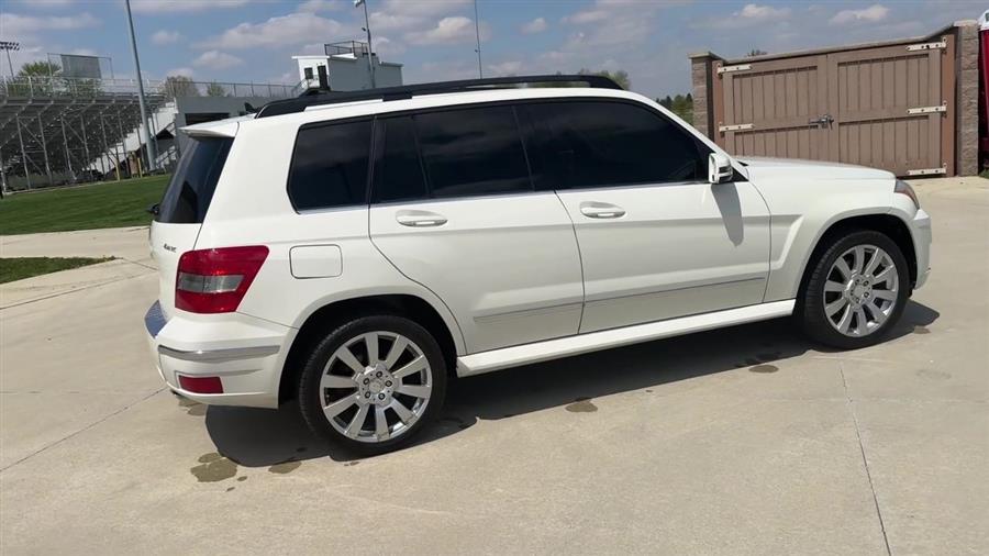 2012 Mercedes-benz Glk GLK 350, available for sale in Elida, Ohio | Josh's All Under Ten LLC. Elida, Ohio 2012 Mercedes-benz Glk GLK 350, available for sale in Elida, Ohio | Josh's All Under Ten LLC. Elida, Ohio