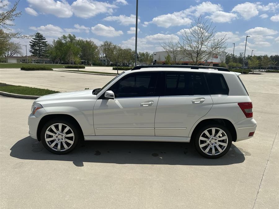 2012 Mercedes-benz Glk GLK 350, available for sale in Elida, Ohio | Josh's All Under Ten LLC. Elida, Ohio 2012 Mercedes-benz Glk GLK 350, available for sale in Elida, Ohio | Josh's All Under Ten LLC. Elida, Ohio
